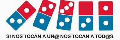Dominos_Seven's profile banner image