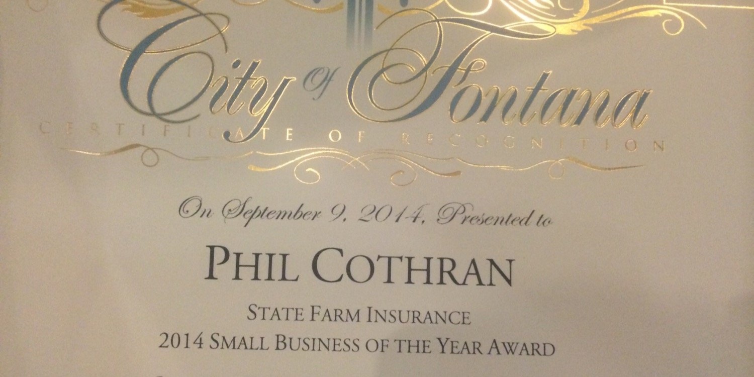 PhillipCothran's profile banner image