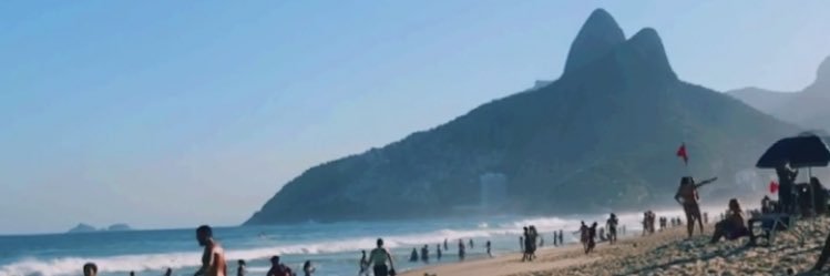 EmillyVianna2's profile banner image