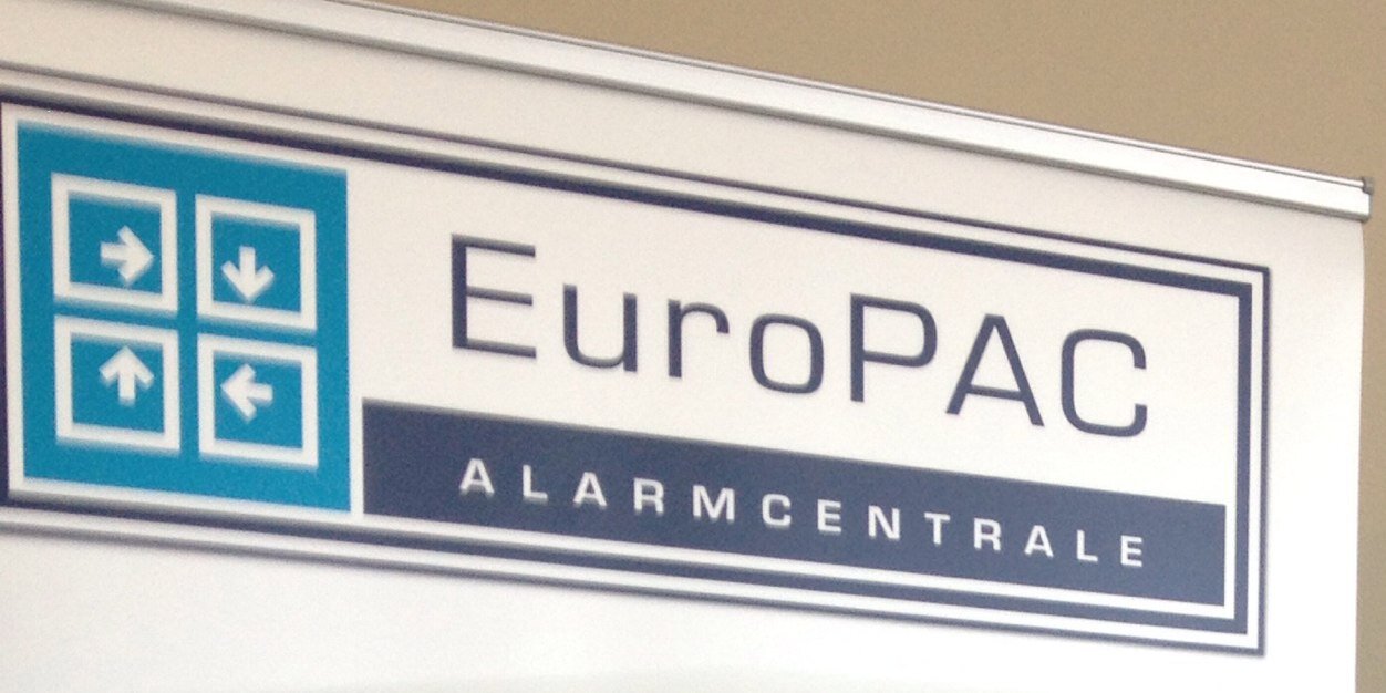 EuroPACOss's profile banner image