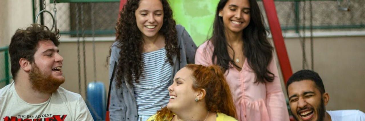 lpaulobos's profile banner image