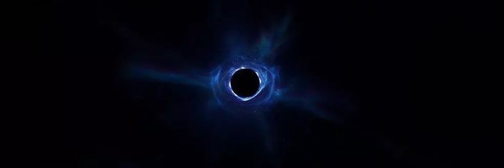 maarcosfreitass's profile banner image
