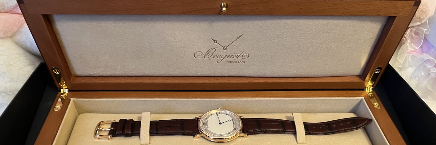 𝓛𝓸𝓾𝓲𝓼 𝓙𝓲𝓵𝓵 ♚ banner