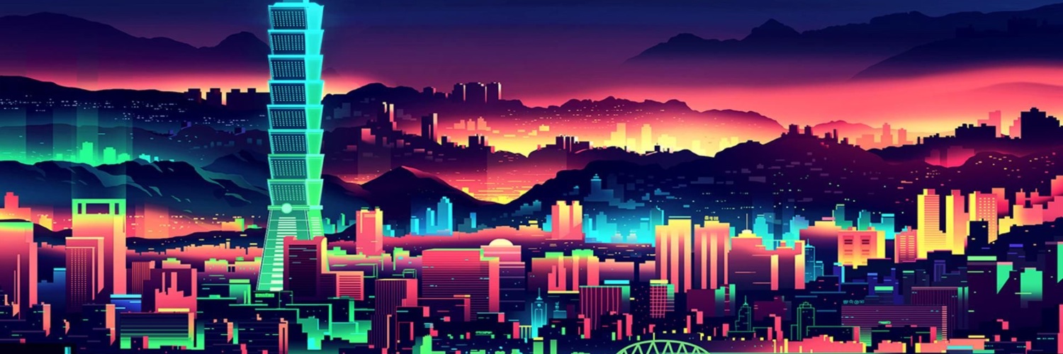 dannyxypher's profile banner image