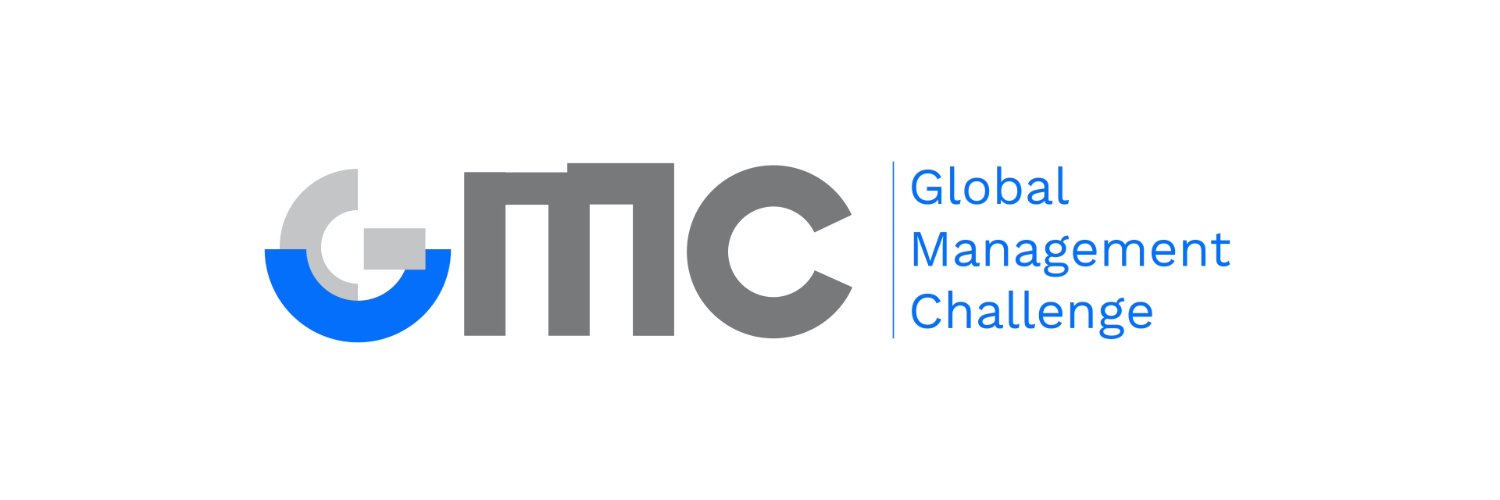 KenyaGMC's profile banner image