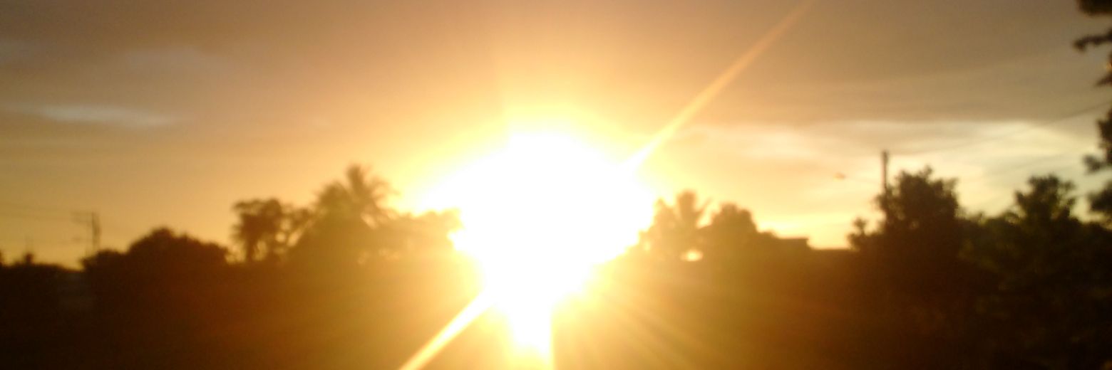 74b1dfef7beb400's profile banner image