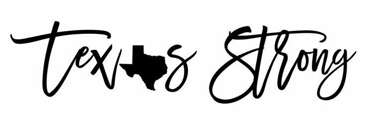 postableforever's profile banner image
