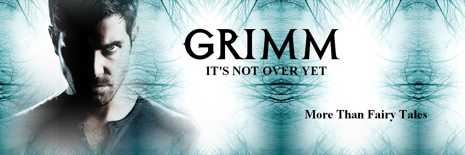 Grimm Fairy Tales (@Grimm_MTFT) / Posts / X