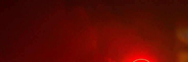 s banner