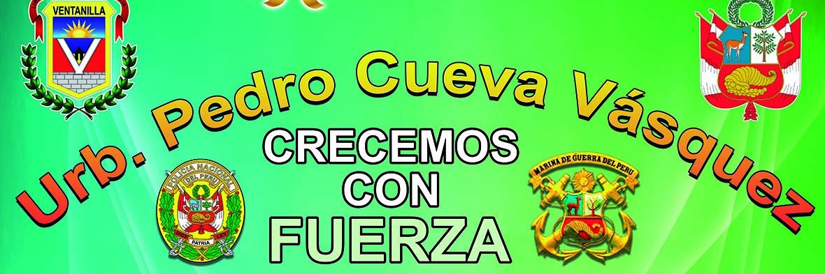 pedrocueva6's profile banner image