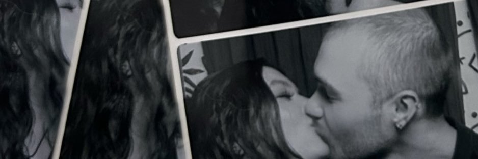 maddiepolanco's profile banner image