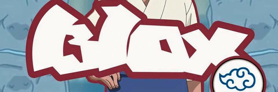 officialBLOX's profile banner image