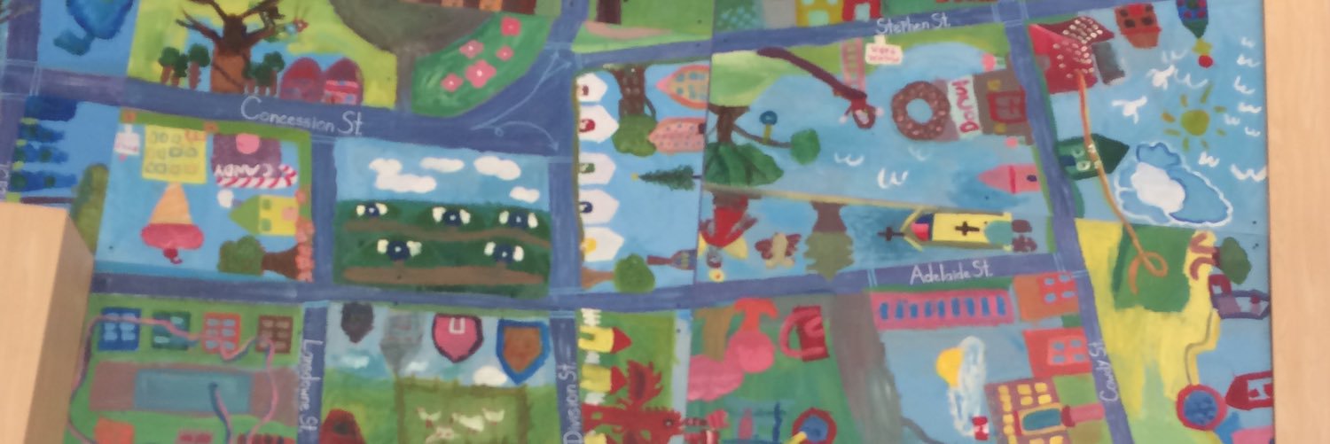 🌈Ms. S 7/8_LDSB🌈 banner