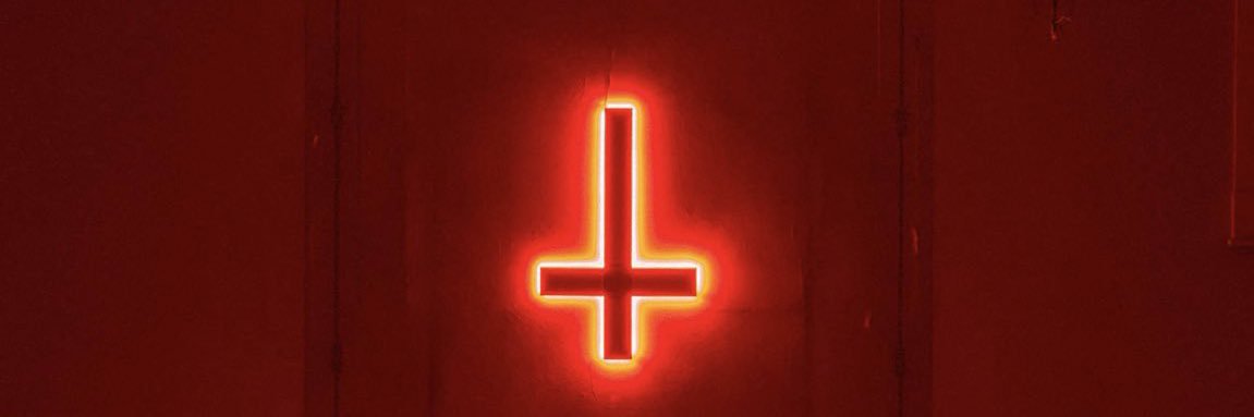 chxvxsa's profile banner image