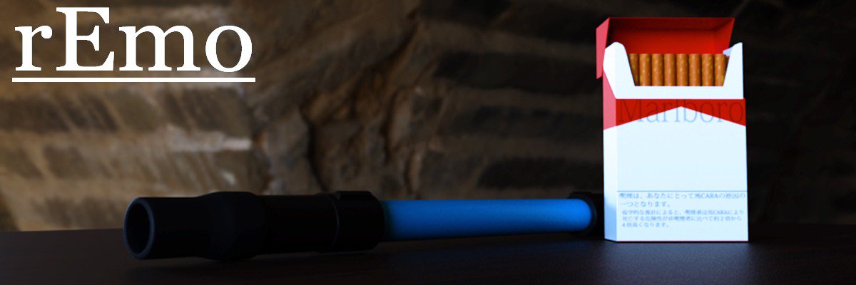 remodisan's profile banner image