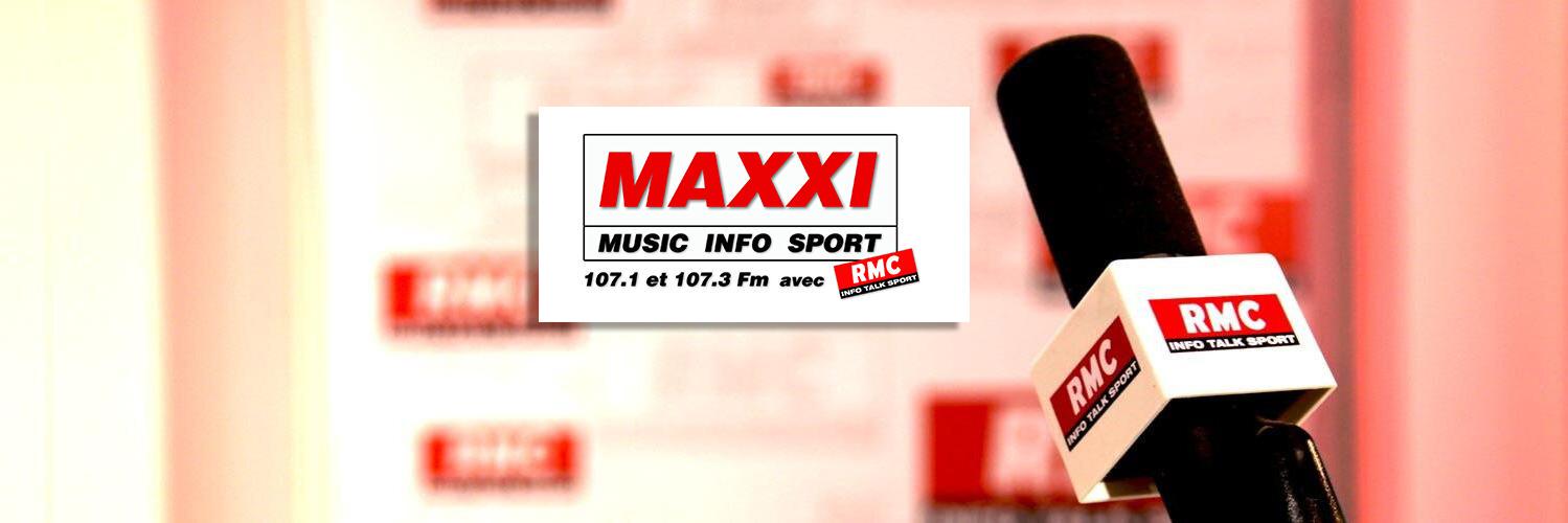 MAXXIRMC's profile banner image