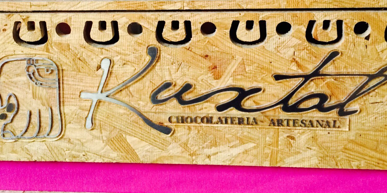 Kuxtalchocolate's profile banner image
