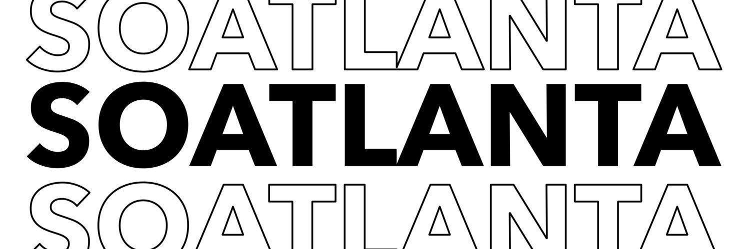 satchelbjester's profile banner image