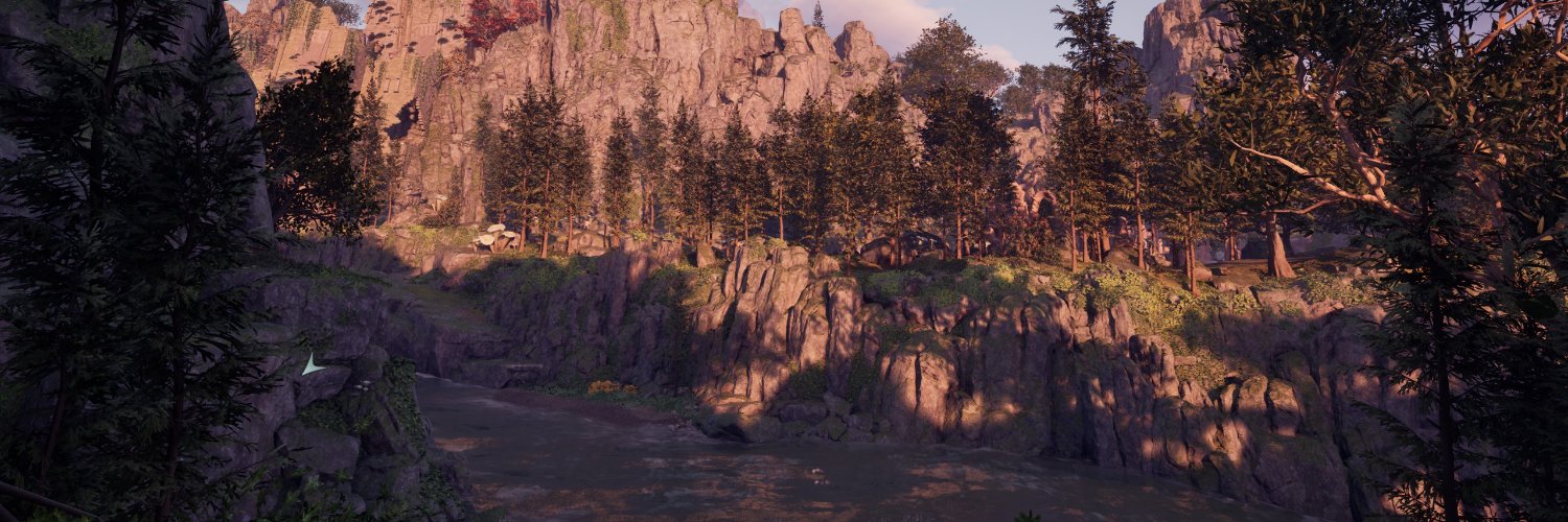 Shunechcka's profile banner image