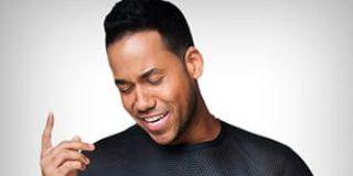 Merry Escobar banner