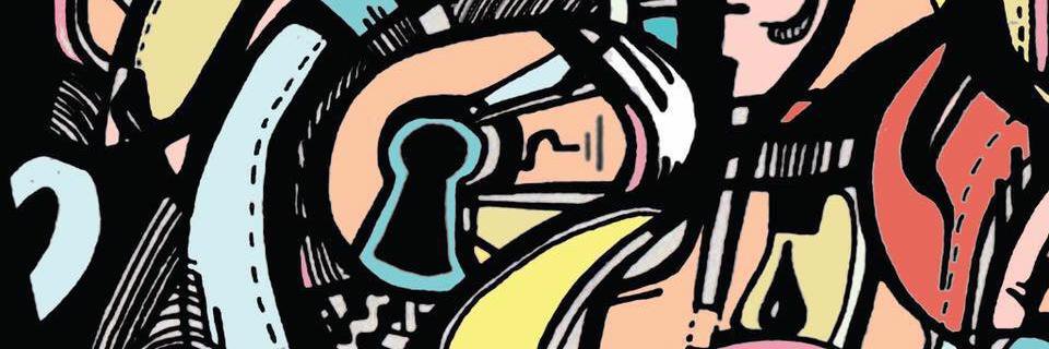 jordon___day's profile banner image