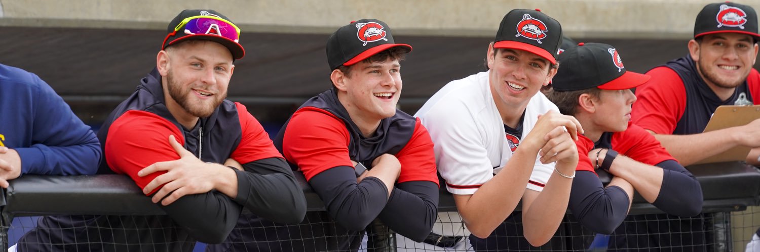 Harrison Durow banner