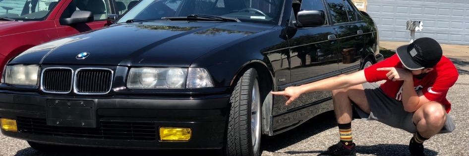 tee_nashty's profile banner image