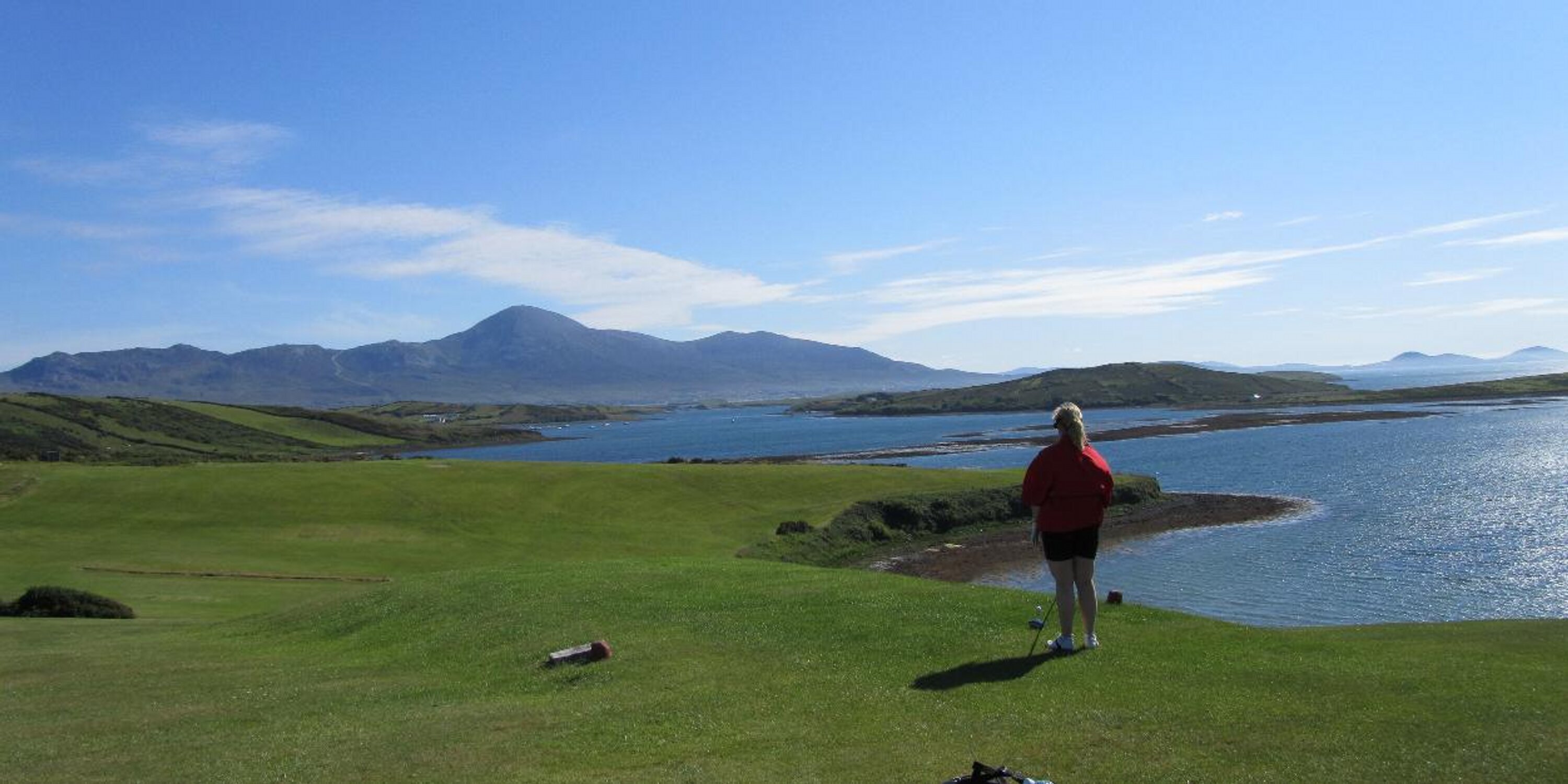 LSK64 🇺🇸✈️⛳️🐶💕☘️✝️ banner