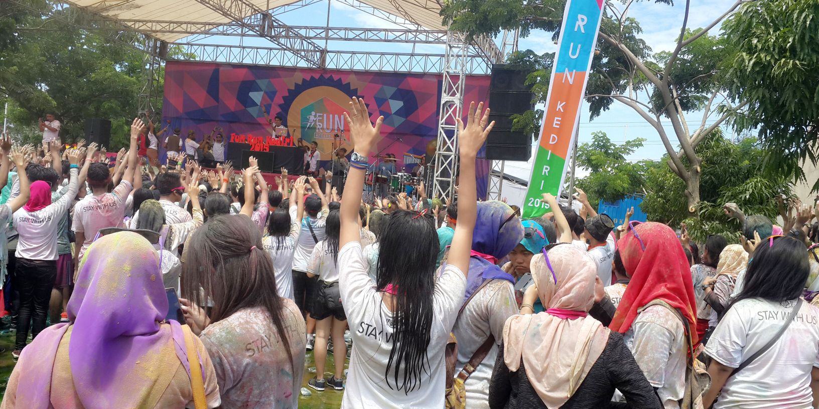 DwiSurayya's profile banner image