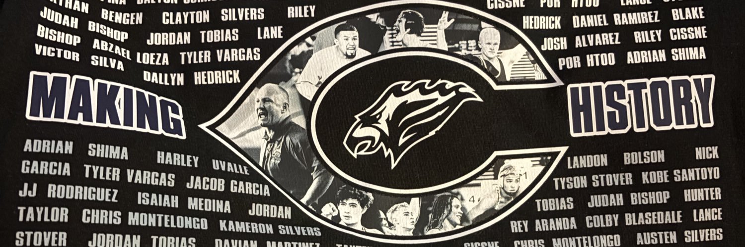 Manuel Plata banner