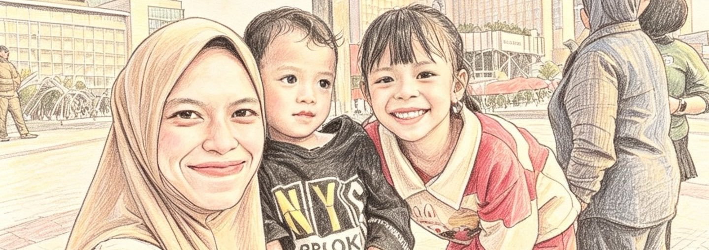 mel_nr17's profile banner image
