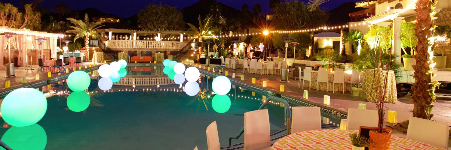 LAPartyDesigns's profile banner image