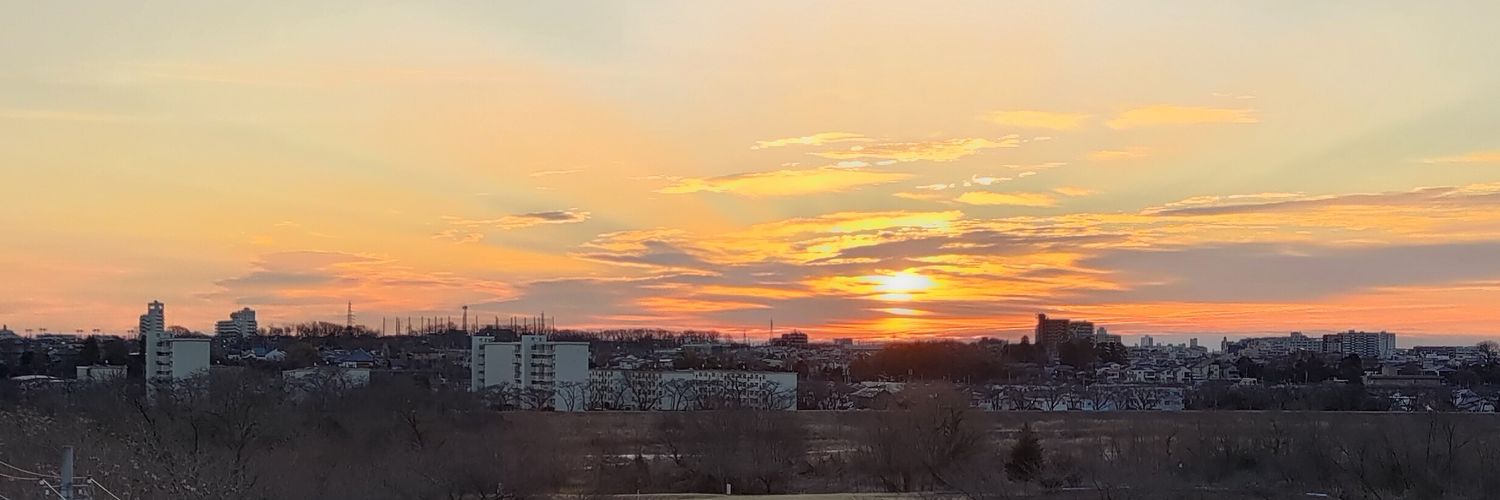 多様性のシカさん banner