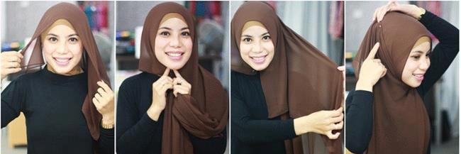 TipsJilbabku's profile banner image