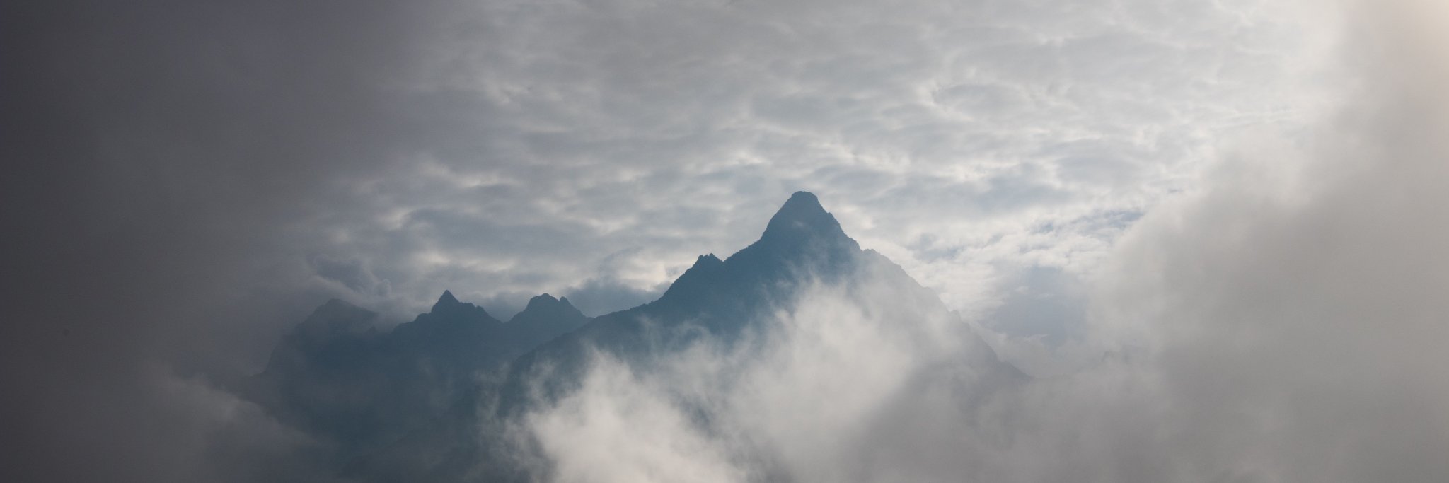craigknott92's profile banner image