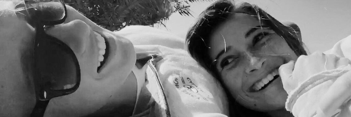_l0vesex_'s profile banner image