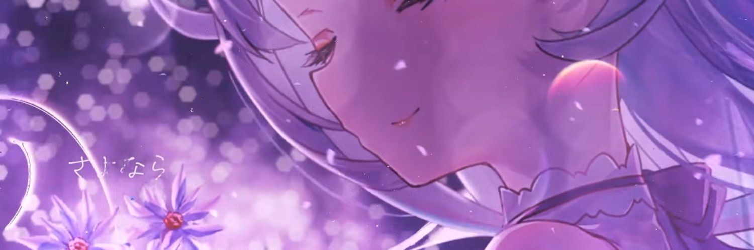 05ra1's profile banner image