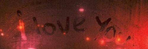 PhraseViser's profile banner image
