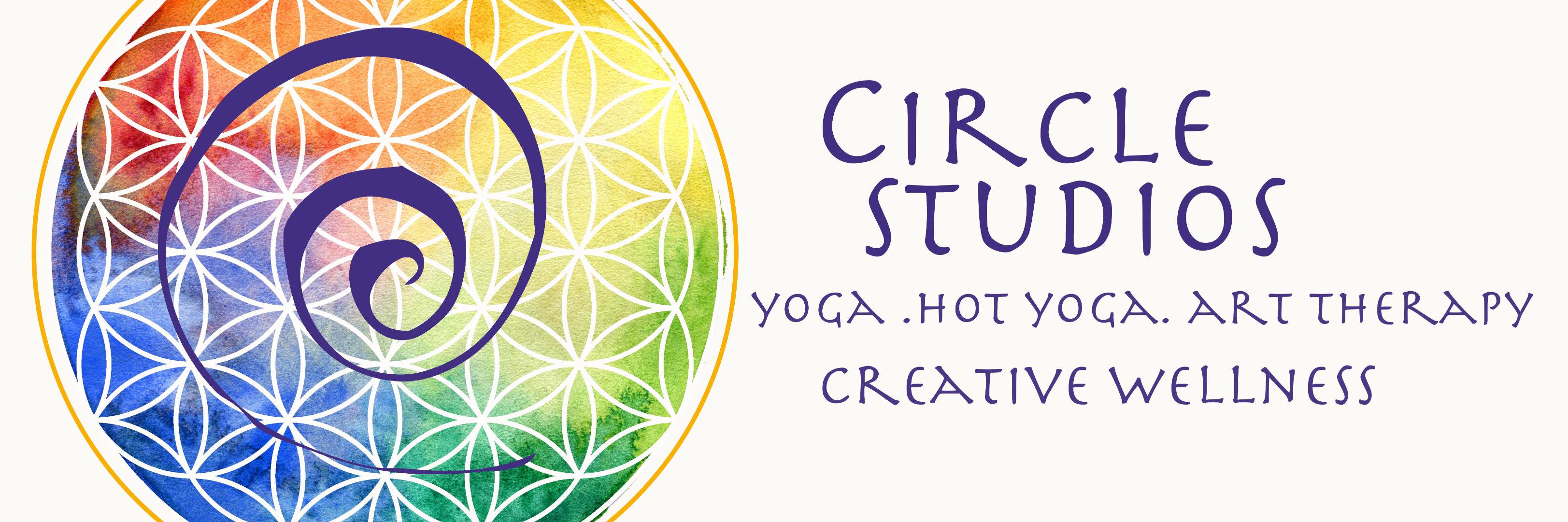 CircleStudios banner