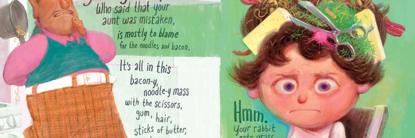 MrAdamRex Profile Banner