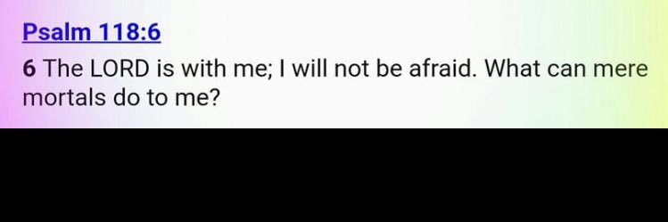 Corban Taylor banner