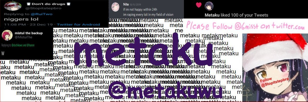 Metakuwu's profile banner image