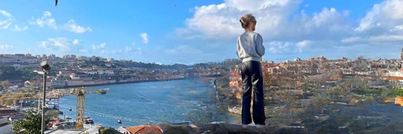 Simone Meijer-v.Halm banner