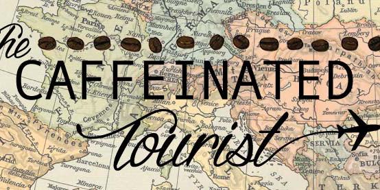 caffeinatedtour's profile banner image