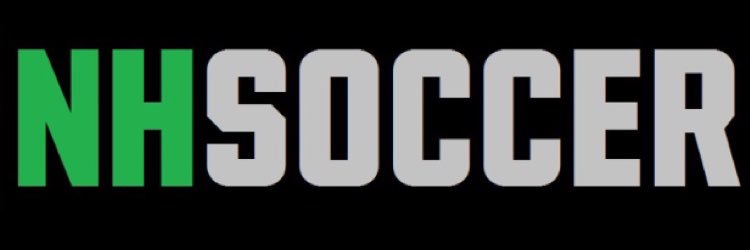 NTHSoccer's profile banner image