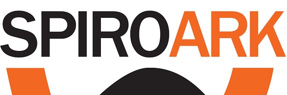spiroark's profile banner image