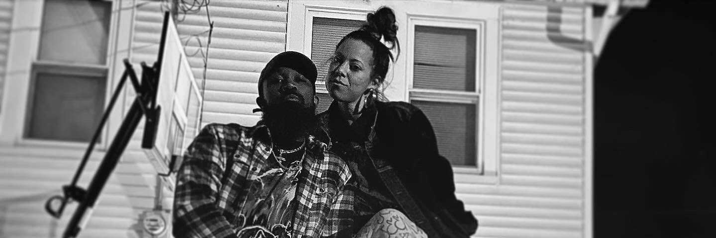 FlyBoyToine96n's profile banner image