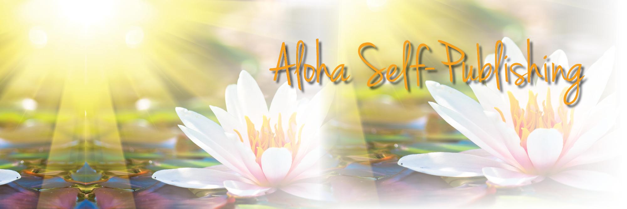 AlohaSelf's profile banner image