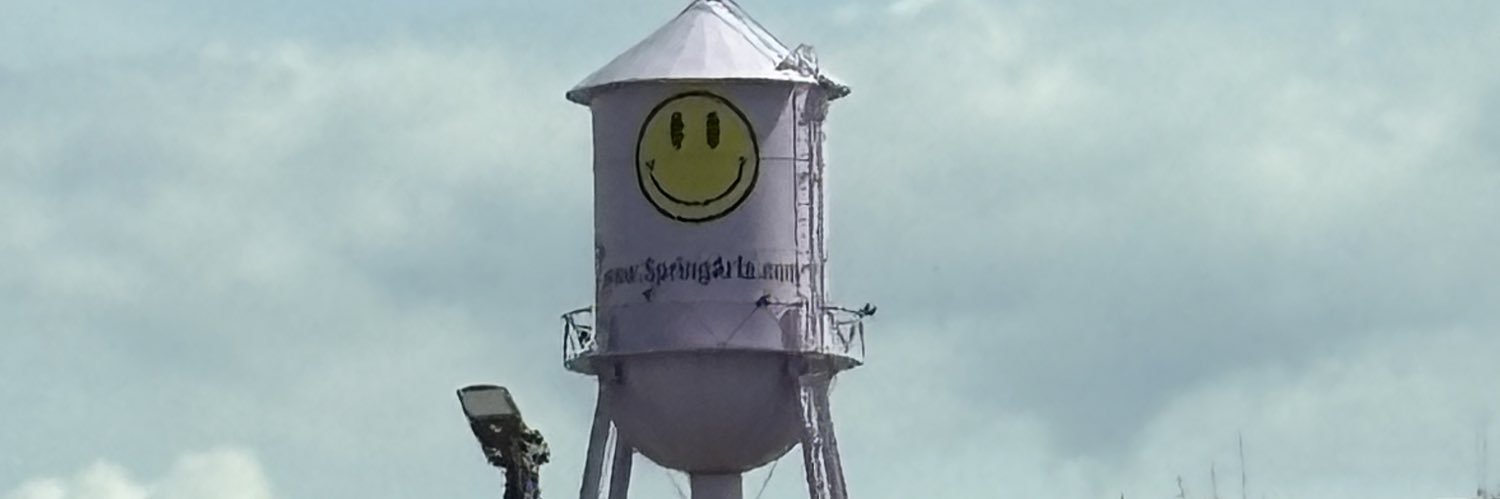 IAmVolvic banner