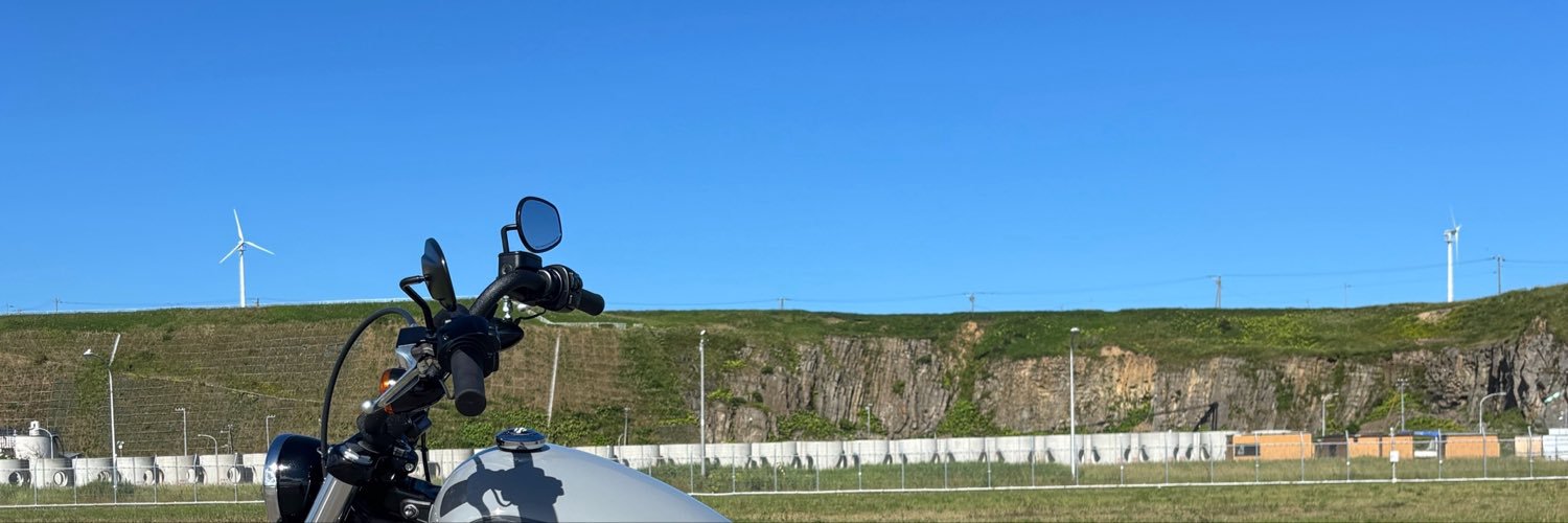 KunSensyu's profile banner image